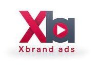 my.xbrandads.com